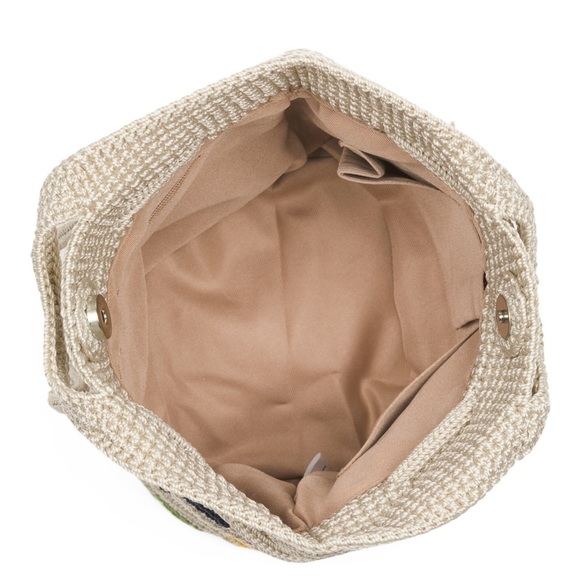 The Sak Dylan small backpack NWT main image 9